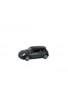 43696 MINI METAL ARABA 72