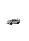 43746 ÇEK BIRAK 16 MODEL ARAÇ  911 GT3