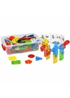 442 Mühürlü 320 parça Puzzle