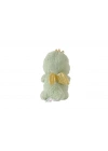 4440 SEVİMLİ DİNAZOR 25 CM YEŞİL