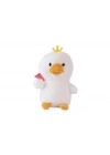 4510 CİVCİV 23 CM BEYAZ