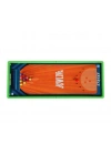 45191 CURLİNG VE BOWLİNG
