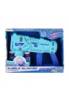 4525 Işıklı Köpük Tabancası 2x118 ml -