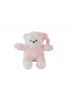4531P AYICIK 30CM PEMBE