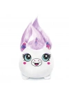 45541 HOBİ SET AIRBRUSH PLUSH HAIR IFFIC SQUISHY BO 2A