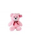 4564P SALAŞ  AYI 46 CM-PEMBE