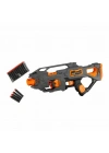 4575ZappToys20MermiliSüngerDartAtanSilah45cm-