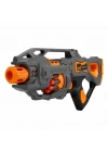 4575ZappToys20MermiliSüngerDartAtanSilah45cm-