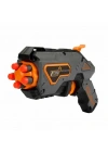 4576ZappToys20MermiliSüngerDartAtanSilah28cm