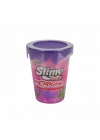 46077 NessiWorld ORGİNAL METALLIC 80GR