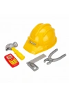 4623 Zapp Toys Baretli Tamir Seti 5 Parça -