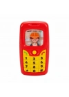 4623 Zapp Toys Baretli Tamir Seti 5 Parça -