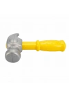 4623 Zapp Toys Baretli Tamir Seti 5 Parça -