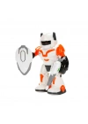 4959 ROBOT
