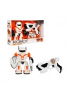 4959 ROBOT