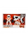 4959 ROBOT