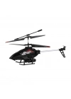 4D-M6 Kumandalı Kameralı Helikopter  4ch