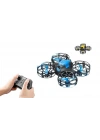 4D-V18 MİNİ DRON