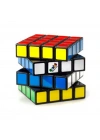 4x4 Küp Puzzle 6064639