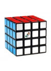 4x4 Küp Puzzle 6064639