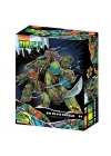 500 Parça Yetişkin Puzzle