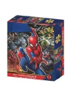 500 Parça Yetişkin Puzzle