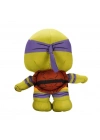 50234 PELUŞ  4A