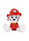 50864 PELUŞ 50CM  3A