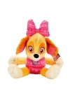 50864 PELUŞ 50CM  3A