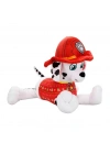 50864 PELUŞ 50CM  3A