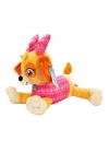 50864 PELUŞ 50CM  3A