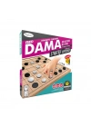 5126  Dama Oyunu