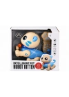 5135 ROBOT AKILLI KEDİ FF SESLİ 3 7 USB 2R