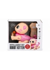 5135 ROBOT AKILLI KEDİ FF SESLİ 3 7 USB 2R
