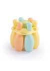 5223 BOWLİNG SET