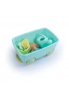 5232 OYUNCAK SET