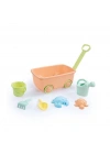 5232 OYUNCAK SET