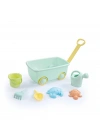 5232 OYUNCAK SET