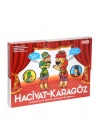 5242 Hacivat ve Karagöz -