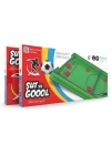 5256 ŞUT VE GOL