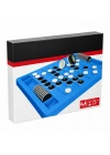 5281  Plastik Reversi