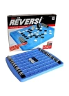 52810 PLASTİK REVERSİ