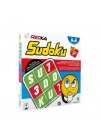 5284 Su Doku -