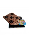5284 Su Doku -