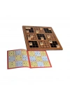 5284 Su Doku -