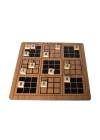 5284 Su Doku -