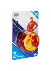5352 NessiWorld-RST-RSP-YOYO FLASH 6CM KRMZ IŞIKLI DC KRTL
