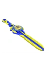 54124 STANDART PAKET -YILDIRIM LEOPARI