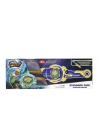 54124 STANDART PAKET -YILDIRIM LEOPARI
