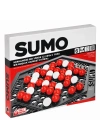 5509  Abbalone Sumo